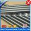 titanium chopsticks bar