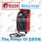 12v 24v car battery charger