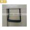TRADE ASSURANCE Of Botai Inflatable 30L Ice Cooler Box
