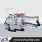 XQD-19 PNEUMATIC STRAPPING TOOL