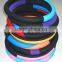 Wesdi Wholesale NEOPRENE Leisure & Sports Car Steering Wheel Cover with Good Hand Feeling