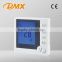 LCD Screen Thermostat for Central Air Conditioning