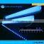 DC12V DMX addressable milk cover DMX digital tube light indoor