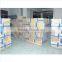186 pcs high quality kraftwelle tool trolley case,tool box trolley,kraftwelle germany tool trolley