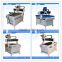 Looking for agents 3D cnc router 6090 comes with square guide rail 4 axis