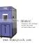 High and low temperature climatic test chamber for Fuel Cells