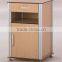 ABS cabinet for hospital use D-14