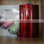 stainless steel Jumbo Colored 64oz flask