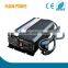 Power inverter with charger 500w 12v 24v dc to 110v 120v 220v 230v 240v ac