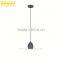 Mercury Vapor Street Lamp 120W Shoebox