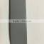Yutong pvc edging band strip