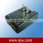CEC 5W 5V 1A KTEC USB Power Supply