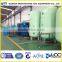 Chinese High Quality PSA nitrogen generator price