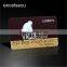 Factory price Having Having Meals Active Contactless Smart RFID Card