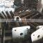 base jack scaffolding best price