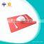PP/Silicone dining table mat dish placemat silicone hotel meal placemat