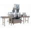 Beer keg machine for hot sale