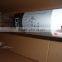 Max. power 100w co2 laser tube