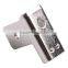 Customized Motors magnetic Battery shrapnel