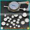 Wholesale Loose Glass Cabochon Round