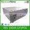 Home solar system 48V 100AH LIFEPO4 battery