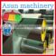 Qingdao High Speed Full Automatic Broom Making Machine /PET Plastic Broom Machine/ Monofilament Extrusion Production Line