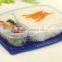 Freezer Ware