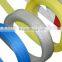 PP Packaging Belt Production Line