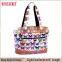 Vivisecret Designer Ladies Best Selling flower shape handbags
