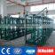 Customize Hook Display Shelf Drawer Wine Mould Rack