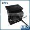 IR Night Vision Sony 700TVL Mini Car Camera