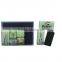 Epoxy Magnetic Set