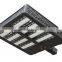 300w shoe box led street light,led roadway lamp,led shoebox light
