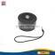 Latest new design portable wireless bluetooth home theater speaker