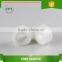 Top grade new arrival environment surgical tape sports