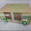 40W CO2 Laser Power supply Good quality and low prices