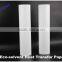 Eco-solvent T-shirt Transfer Paper (Dark-colored)
