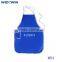 Promotional Gifts Logo Printed Popular Custom Cheap Apron