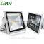 CE ROSH LED Outdoor Lighting Fixture 20w 50w 100w LED Flood Light