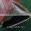 Fire Fighting Anti Abrasion Strong Hose Hot Selling !