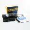 V8 PRO DVB-S2,DVB-T2,DVB-C Twin Tuner HD Satellite Receiver Support IPTV WiFi SetIP GPRS Youtube IP CCcam Receiver