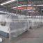 tube threading machine CKG130A CNC Oil Country Pipe threading lathe