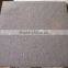 Indian sandstone slab for sale