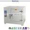 Ultra temperature Air Blast Drying Oven XCT Series RT 5-500C ceramic oven stainless steel chamber