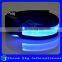 Low Price New Coming China New Snap Led Armband