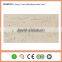 Hot sale anti slip outdoor floor tiles, travertine stone cheap outdoor tiles