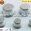 year-end promotion promotion market Fast Recovery Diodes 5SDF 05D2501