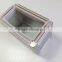 PU/PIR /Phenolic HVAC Duct Panel