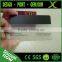 Free Design~~!! Best Material Plastic Transparent card; transparent business card blank business cards