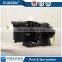 High quality metal frame water pump used for the swimming pool and water pond